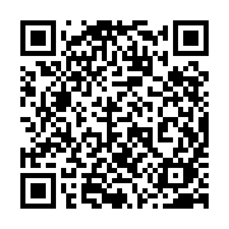 QR code for 251QIM