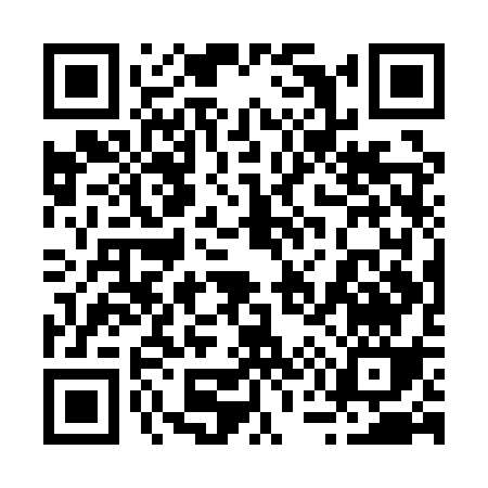 QR code for 251QS
