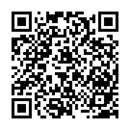 QR code for 251QU
