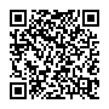 QR code for 251QUA
