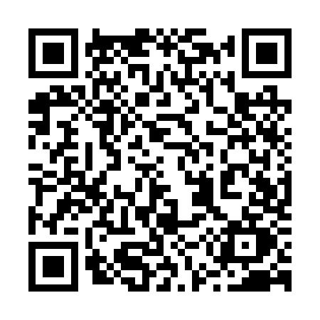 QR code for 251R