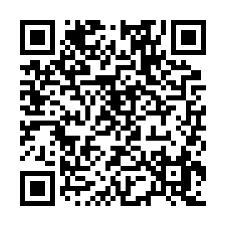 QR code for 251RS