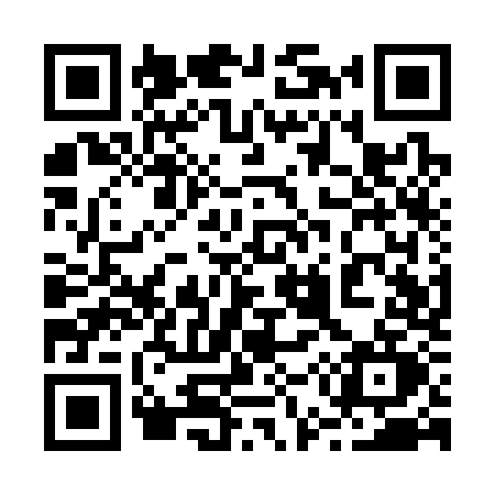 QR code for 251S