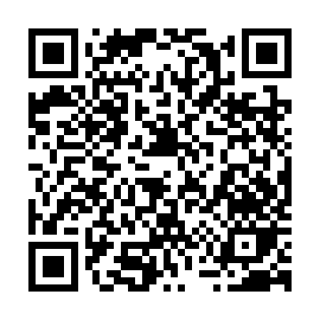 QR code for 251SJ
