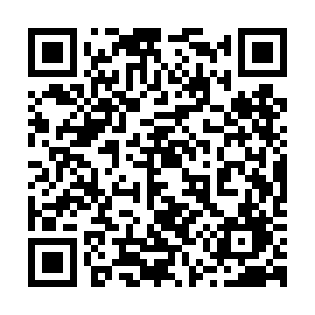 QR code for 251TBD