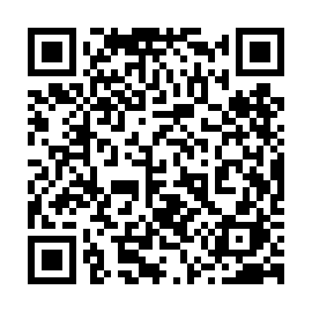 QR code for 251TBH