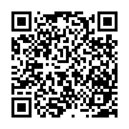 QR code for 251TD