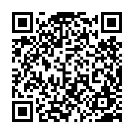QR code for 251TKV