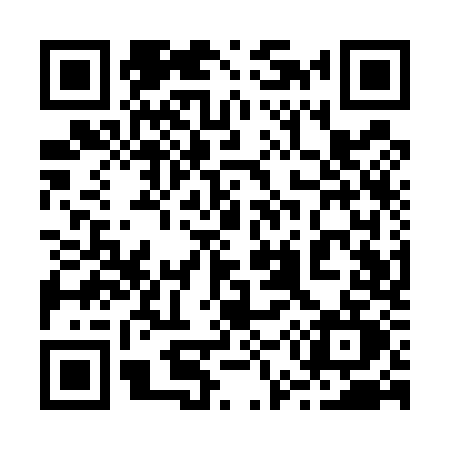 QR code for 251U