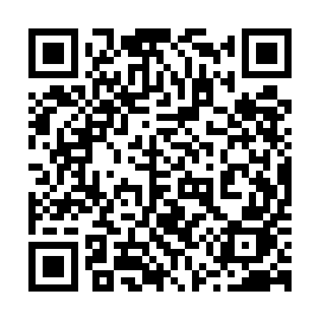 QR code for 251UEJ