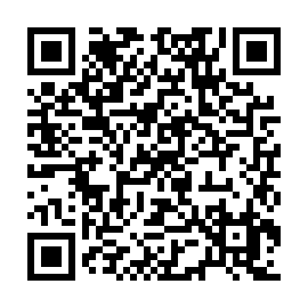QR code for 251UZ