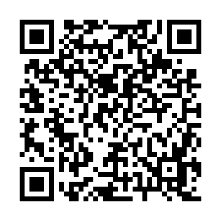 QR code for 251V