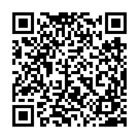 QR code for 251VVT