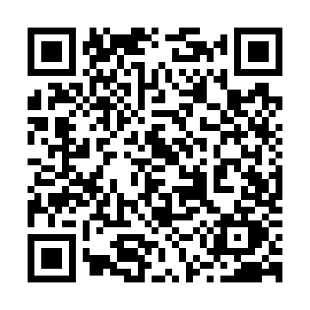 QR code for 251W