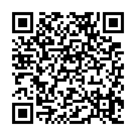 QR code for 251WC
