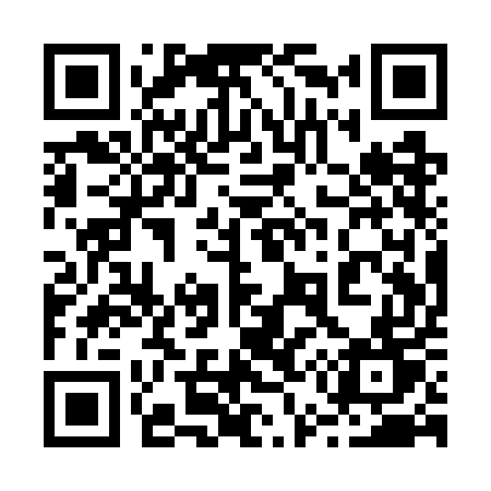 QR code for 251WET