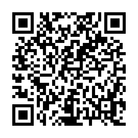 QR code for 251X