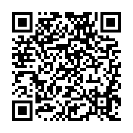 QR code for 251XE