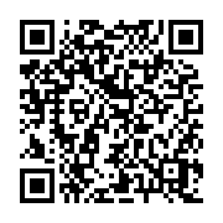 QR code for 251XKV