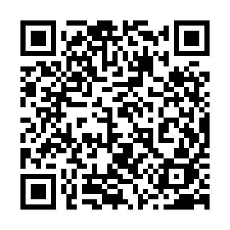 QR code for 251XQJ