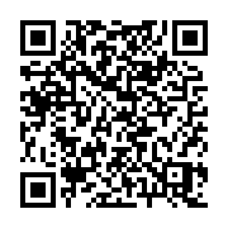 QR code for 251XRR