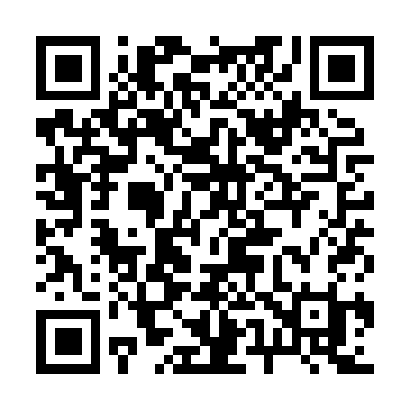 QR code for 251XSI