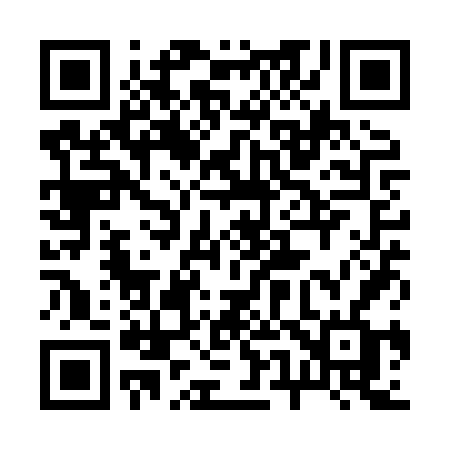 QR code for 251XVF