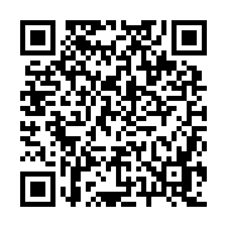 QR code for 251Z