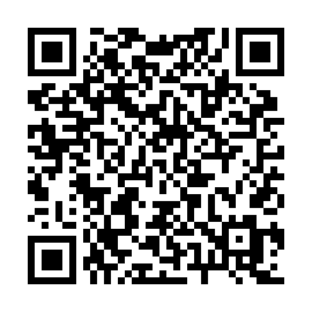 QR code for 251ZDM