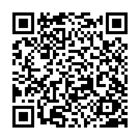QR code for 252A