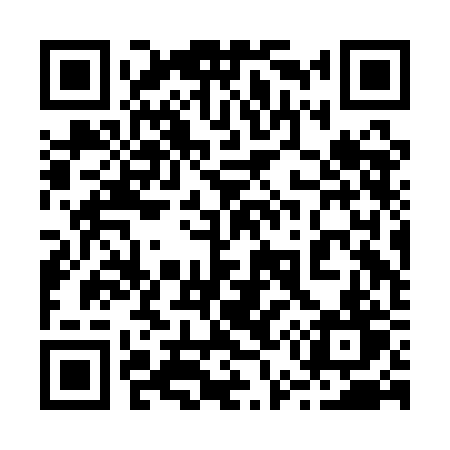 QR code for 252ABT