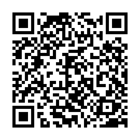 QR code for 252AJX