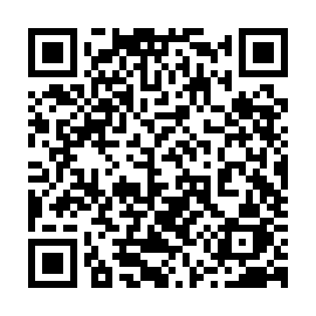 QR code for 252AKJ