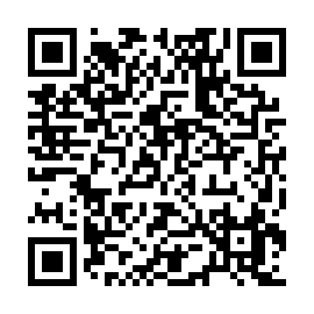 QR code for 252AS