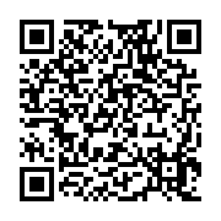 QR code for 252AT