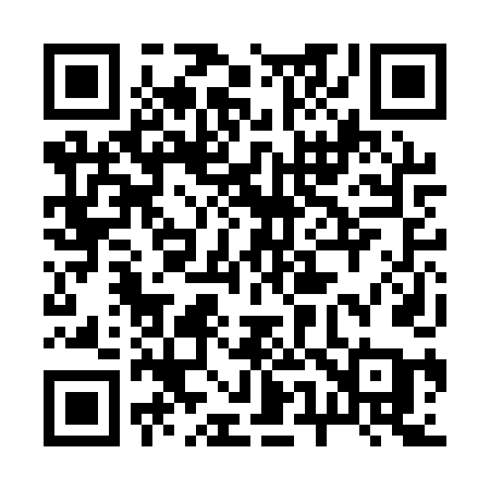 QR code for 252ATA