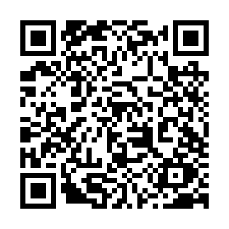 QR code for 252B