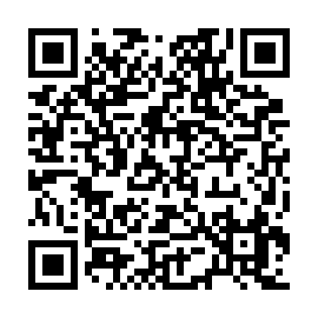 QR code for 252BC