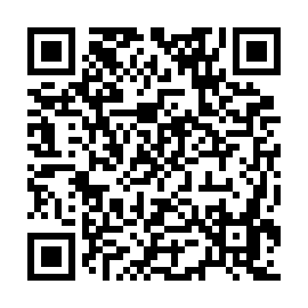 QR code for 252BG