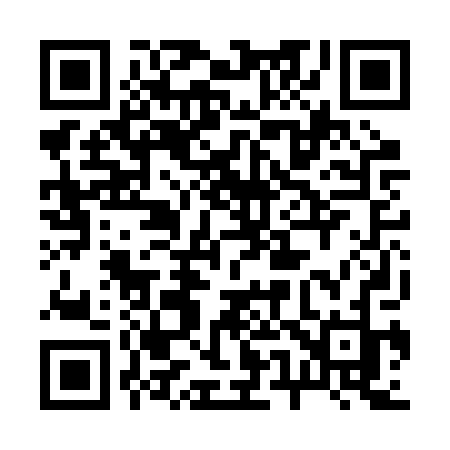 QR code for 252BPJ