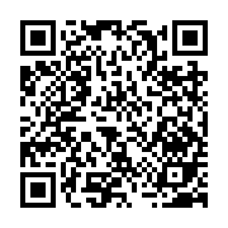 QR code for 252BQ