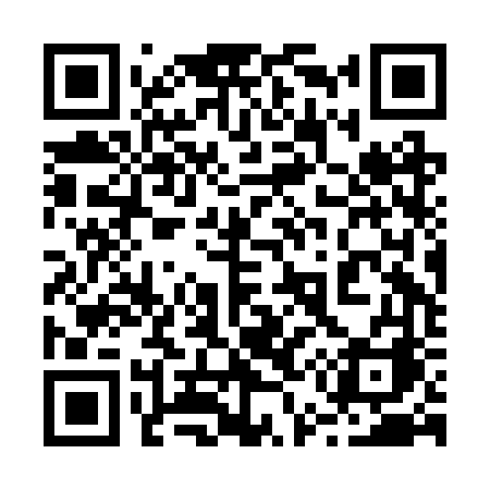 QR code for 252BVA
