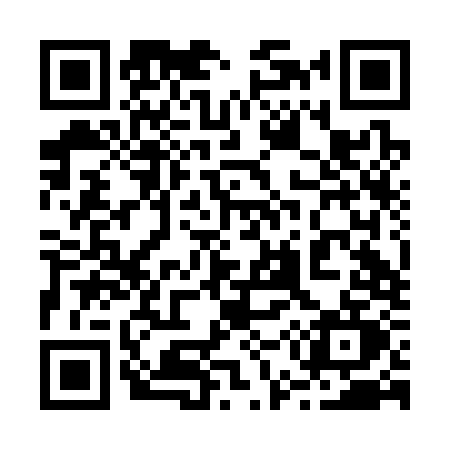 QR code for 252C