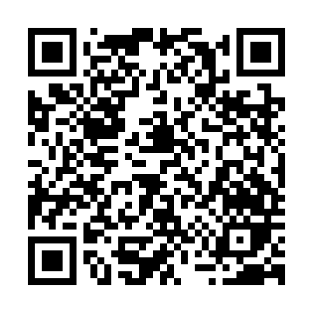 QR code for 252CD