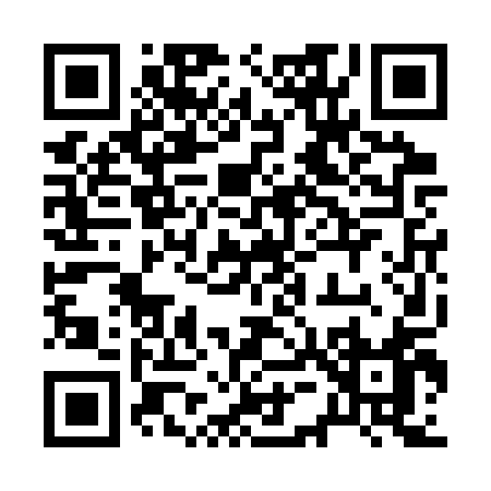 QR code for 252CQ