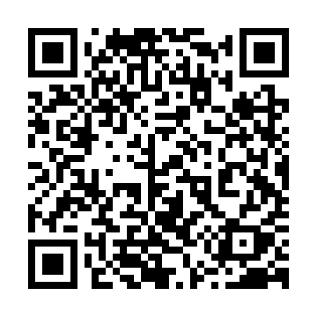QR code for 252CQY