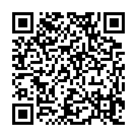 QR code for 252CX