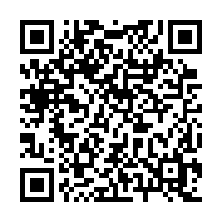 QR code for 252CYL