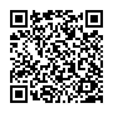 QR code for 252D