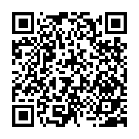 QR code for 252DC